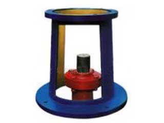 J-A、J-B型機架